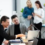 Mastering the Role of an Appointment Closer How to Turn Prospects into Confirmed Clients