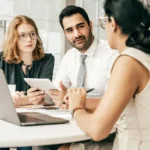 The Role of an Appointment Closer How Businesses Can Boost Sales with the Right Approach