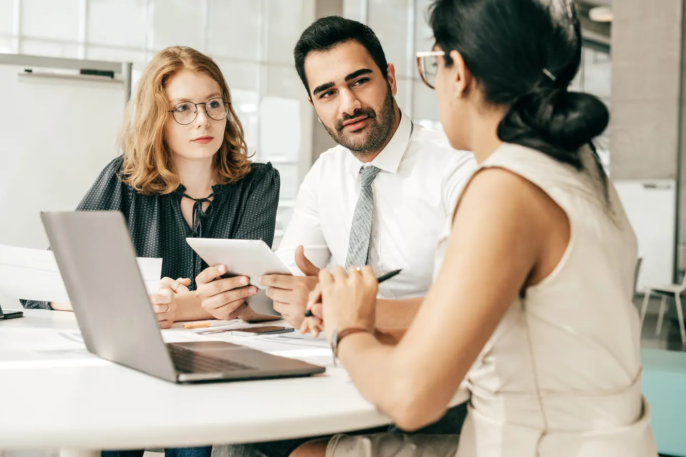 The Role of an Appointment Closer How Businesses Can Boost Sales with the Right Approach