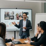 Who Is the Best Sales Closer in the World An Inside Look at Top Performers in High-Ticket Sales