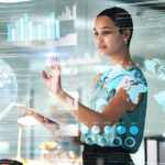 AI Consultant Training – Building the Expertise to Thrive in the Age of Artificial Intelligence