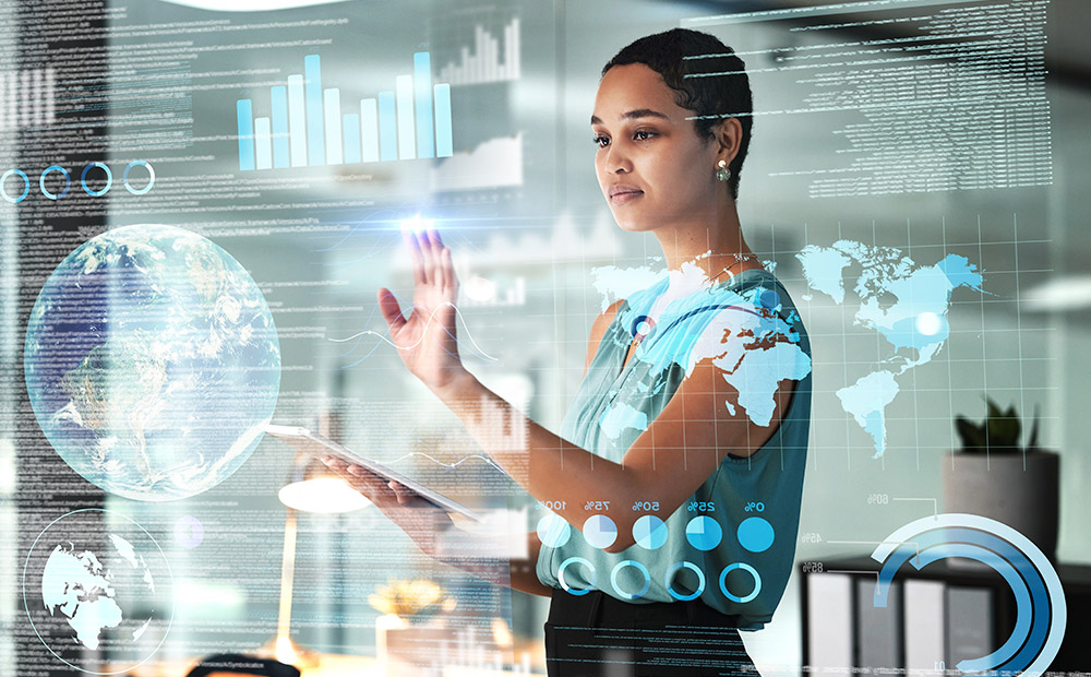 AI Consultant Training – Building the Expertise to Thrive in the Age of Artificial Intelligence