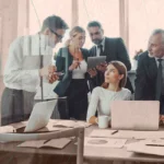Appointment Setter Bootcamp Fast-Track Your Sales Career