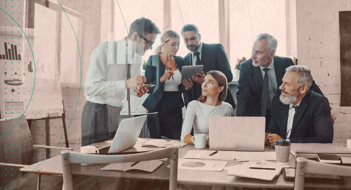 Appointment Setter Bootcamp Fast-Track Your Sales Career