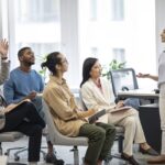 Certified Coach Training How to Gain Skills, Recognition, and Build a Thriving Coaching Career