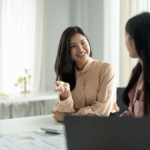 Cheapest Life Coach Certification How to Start Your Coaching Career on a Budget