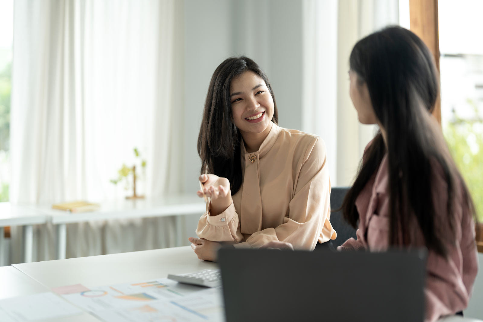 Cheapest Life Coach Certification How to Start Your Coaching Career on a Budget
