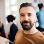 Commission-Only Sales Hiring Platform Transforming How Businesses and Professionals Connect