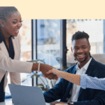 Commission Only Setters and Closers The Future of Performance-Driven Sales Teams