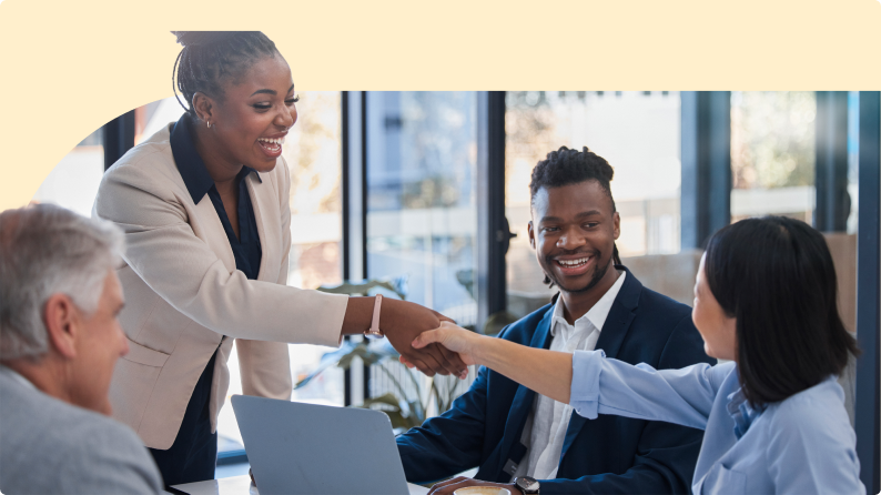 Commission Only Setters and Closers The Future of Performance-Driven Sales Teams