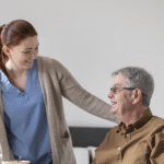 Compassionate Care How Empathy and Support Transform Health and Well-Being