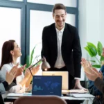 Executive Function Coach Certification Building Skills to Support Cognitive Growth and Success