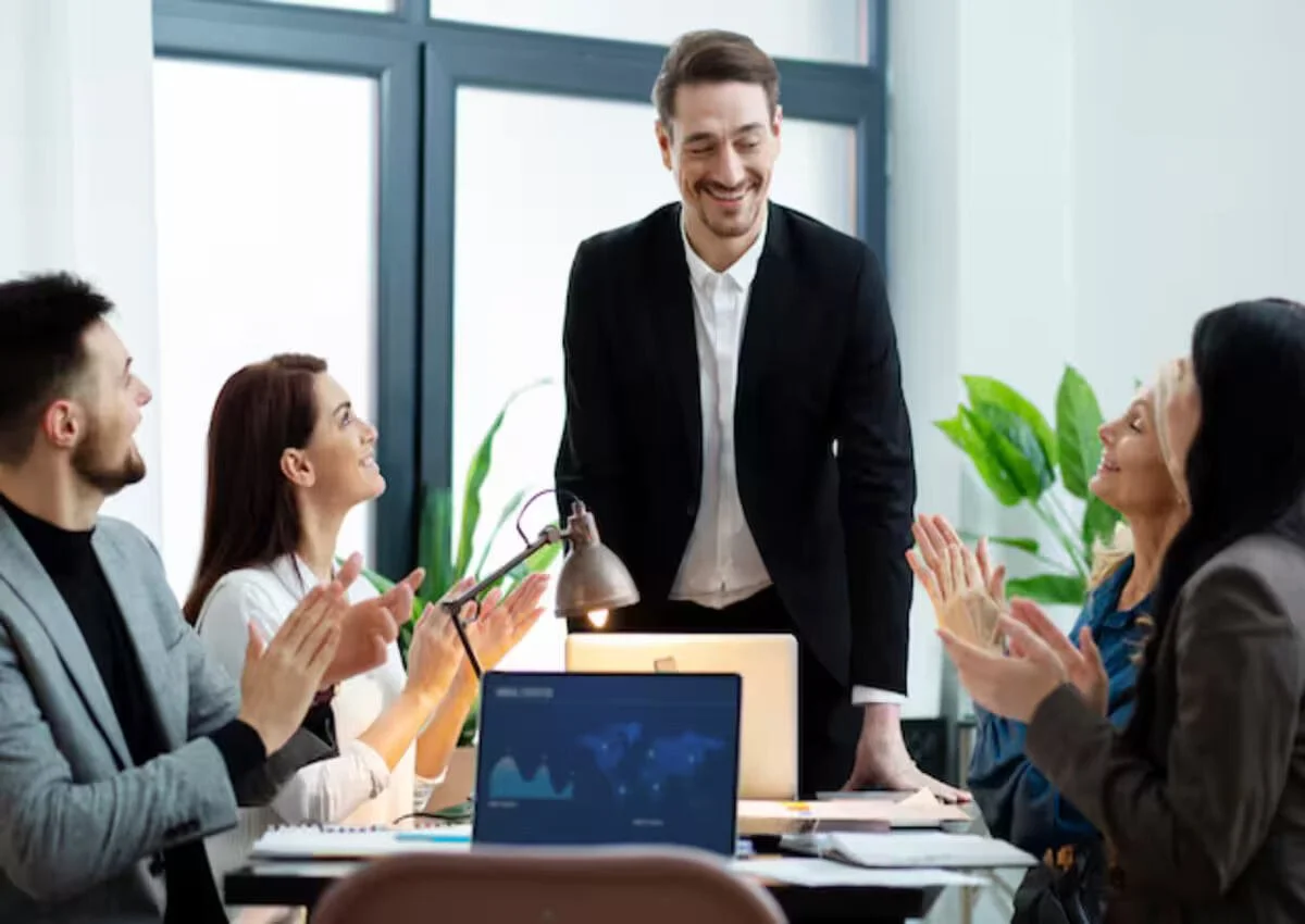 Executive Function Coach Certification Building Skills to Support Cognitive Growth and Success