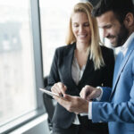 High Ticket Closer Certification Your Path to Mastering Premium Sales
