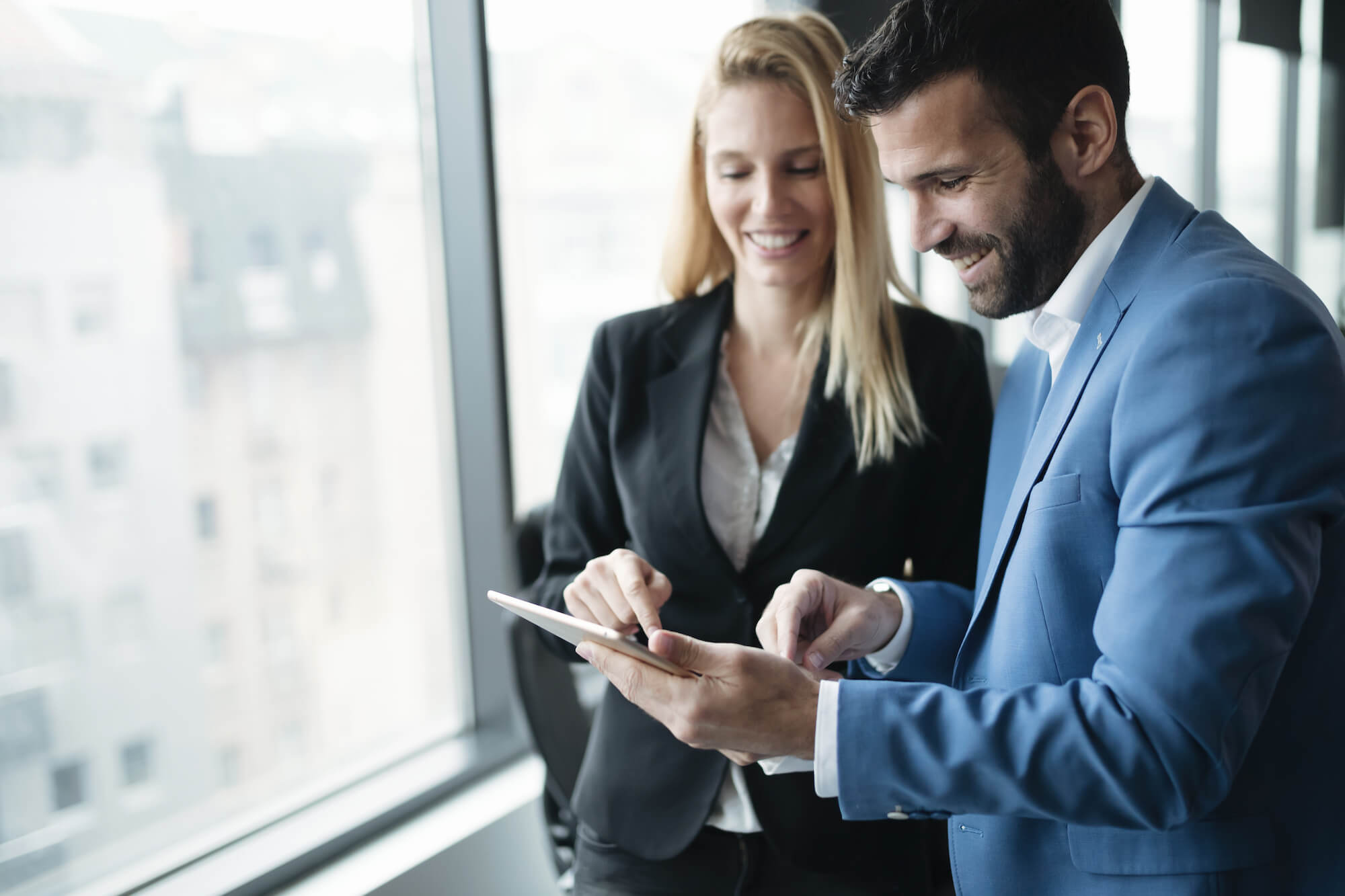 High Ticket Closer Certification Your Path to Mastering Premium Sales