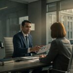 High Ticket Closer Certification – The Key to Mastering Premium Sales