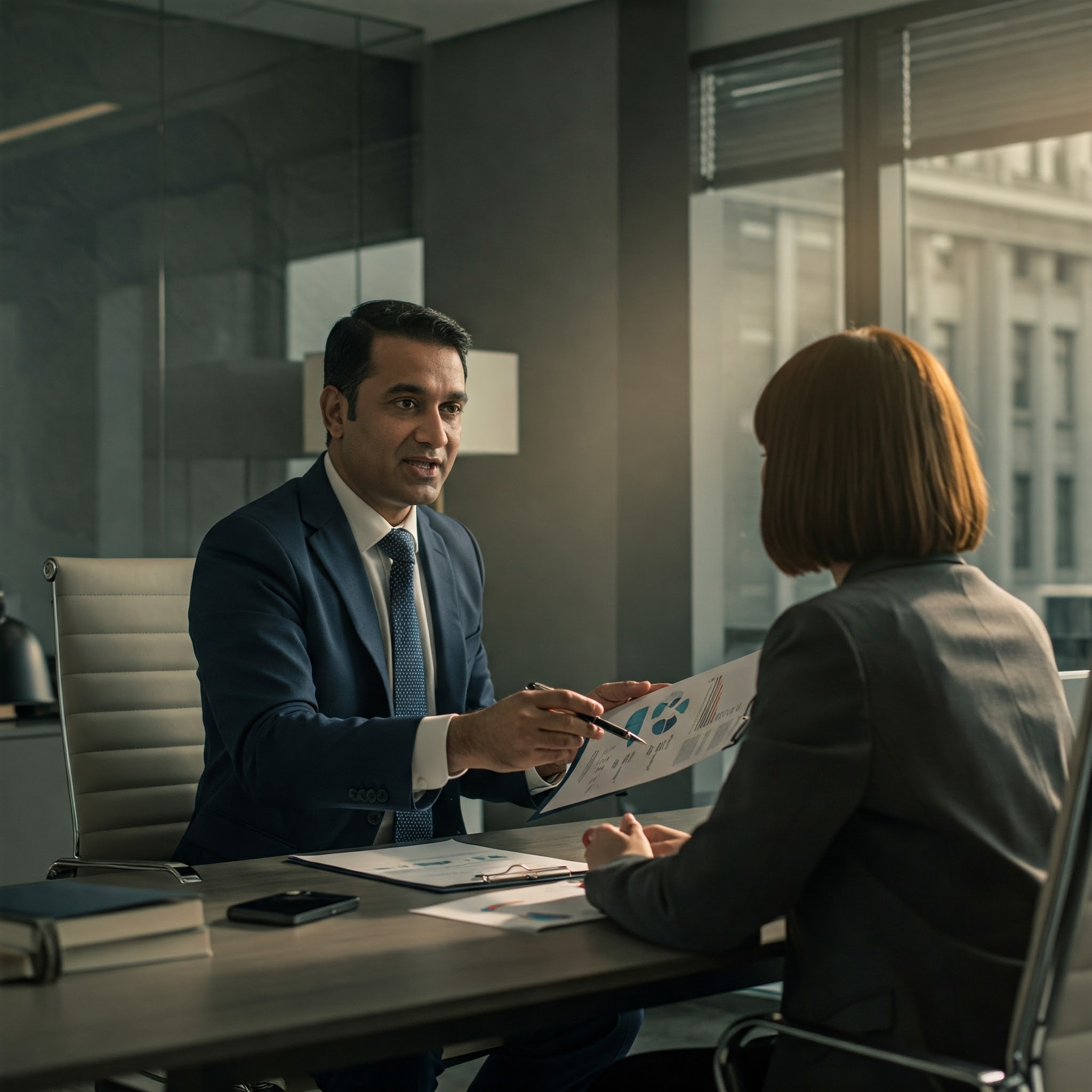 High Ticket Closer Certification – The Key to Mastering Premium Sales