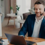 High Ticket Closers Wanted Opportunities, Skills, and Career Growth