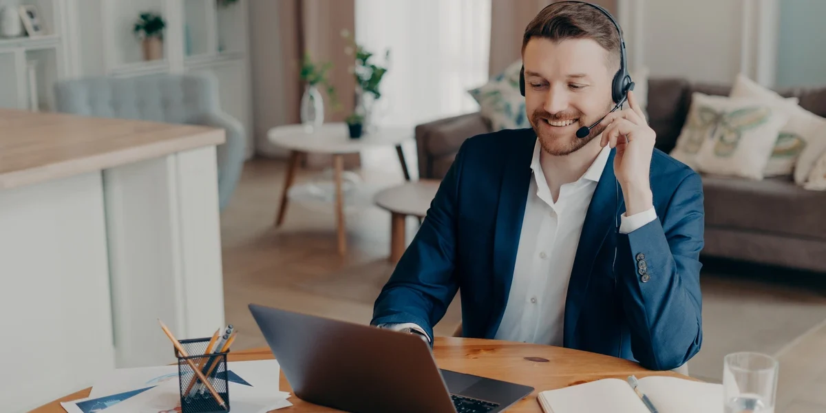 High Ticket Closers Wanted Opportunities, Skills, and Career Growth