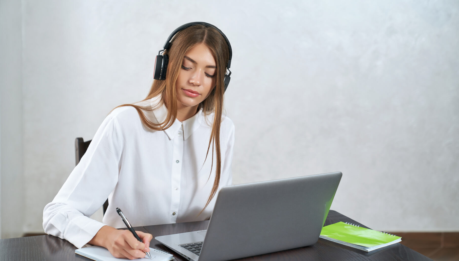 How to Apply for Online Sales Courses for Closers Boost Your Closing Skills Today