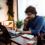 How to Become a Freelance Recruiter A Step-by-Step Guide to Launching Your Recruiting Career