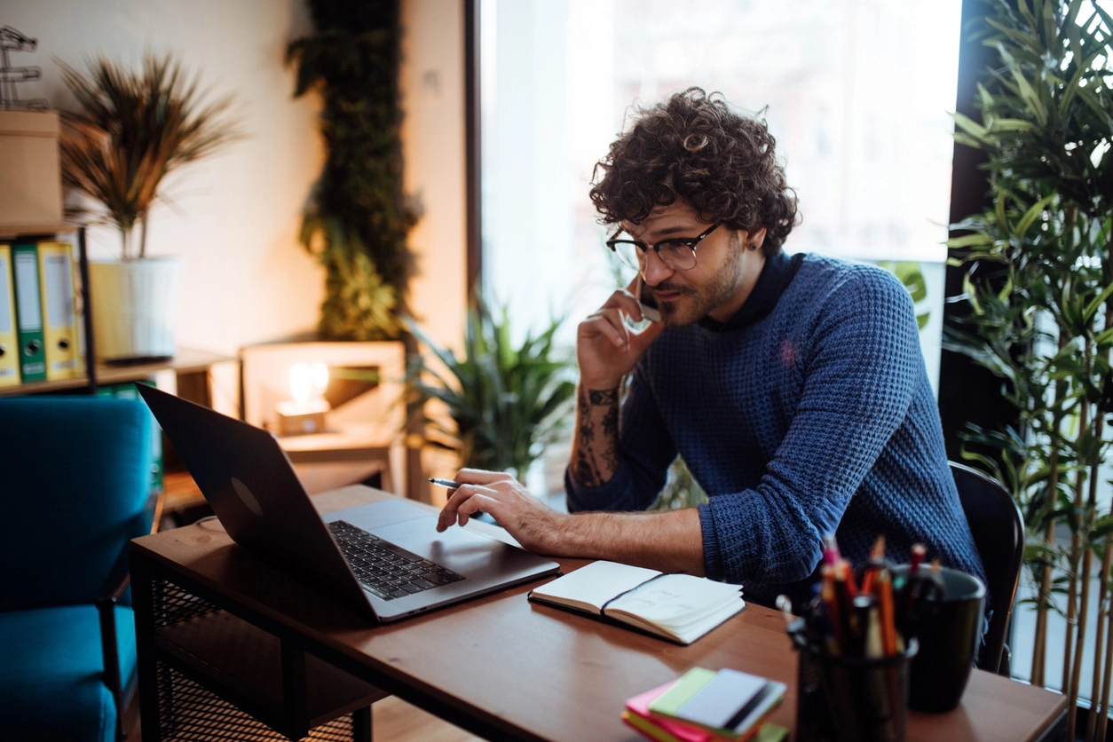 How to Become a Freelance Recruiter A Step-by-Step Guide to Launching Your Recruiting Career