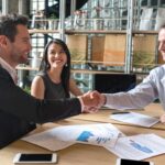 Mastering Closing Strategies and Tactics Boost Your Sales and Win More Deals