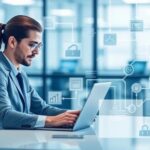 Online Business Automation Strategy How to Streamline Operations and Scale with Confidence