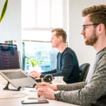 PM Job Roles £35k UK What You Need to Know