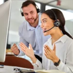 Remote Closing Business – Building a Profitable Model in the Digital Age