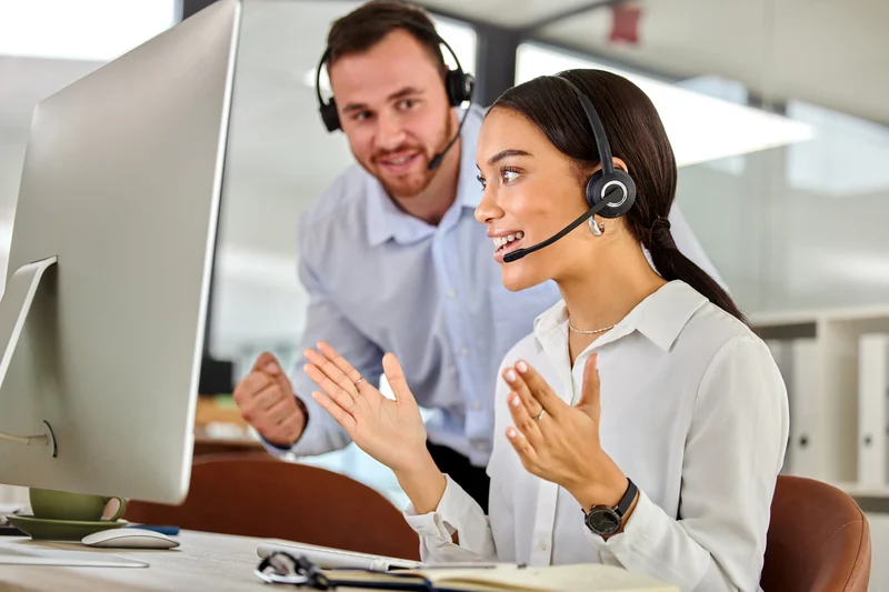Remote Closing Business – Building a Profitable Model in the Digital Age