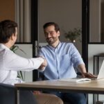 Sales Officer Job Skills, Roles, and Career Growth Opportunities