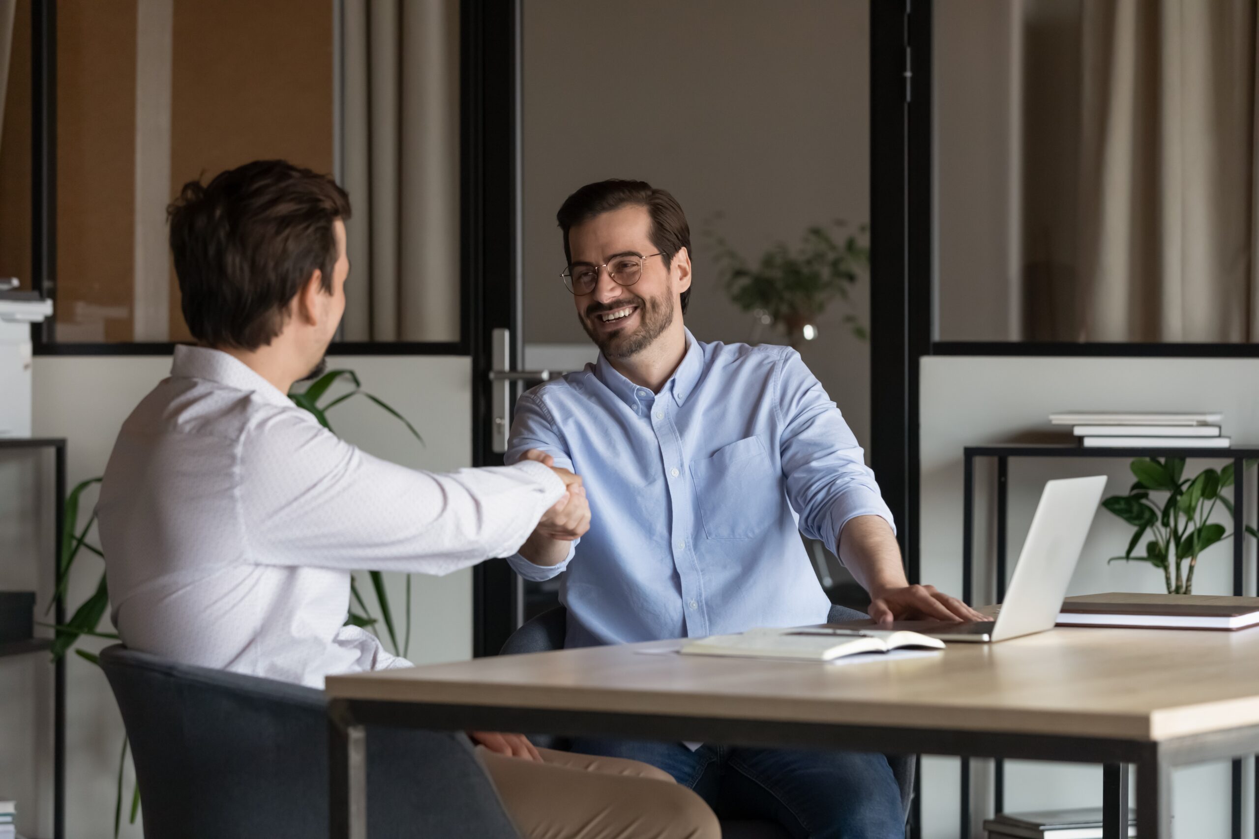 Sales Officer Job Skills, Roles, and Career Growth Opportunities
