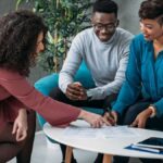 The Path to Intimacy Coach Certification Building a Career in Relationship Guidance