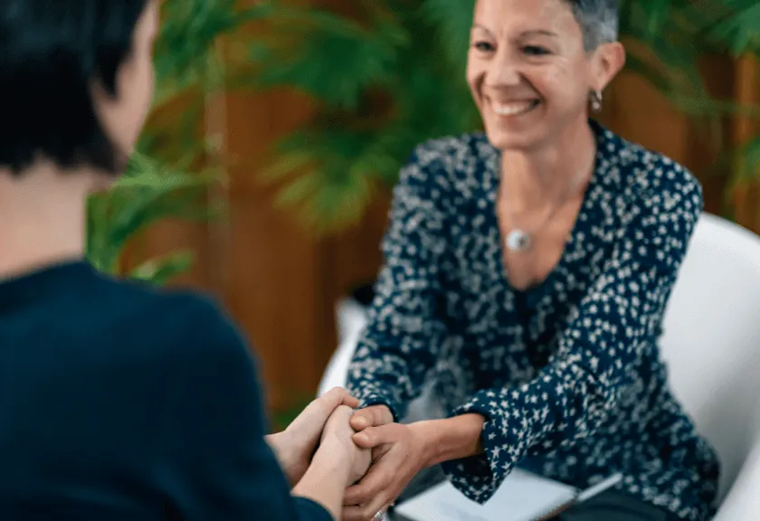 Transformational Coaching Certification How to Become a Certified Coach and Empower Lasting Change