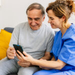 Understanding Motor Neurone Disease in Buckinghamshire Symptoms, Care, and Support