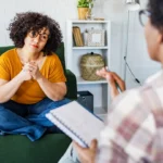 Unlock Your Potential A Complete Guide to Mind Coach Certification