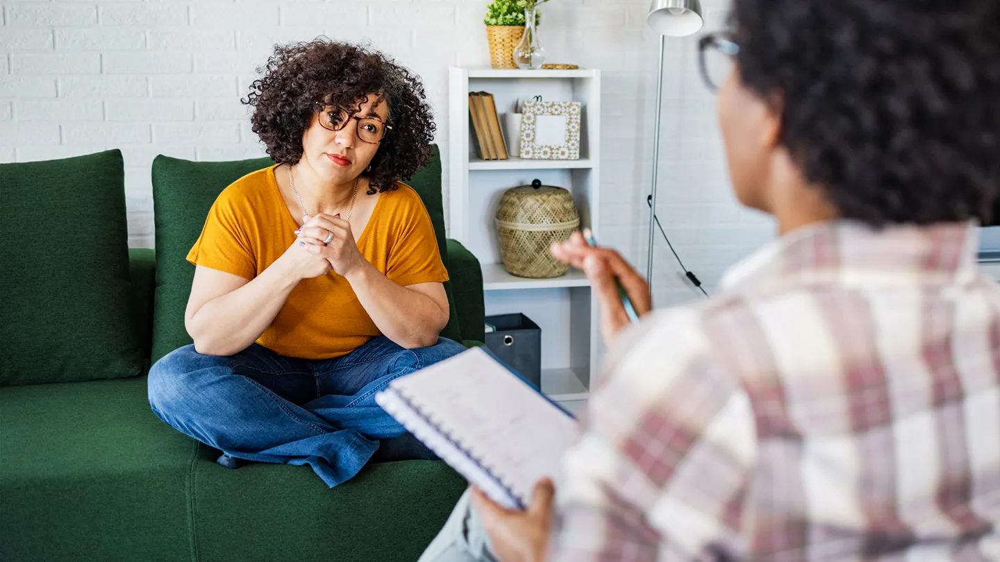 Unlock Your Potential A Complete Guide to Mind Coach Certification