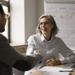Buy a Sales Training Course The Smartest Investment to Skyrocket Your Sales Performance