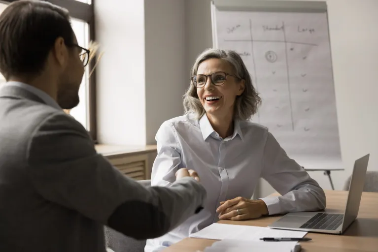Buy a Sales Training Course The Smartest Investment to Skyrocket Your Sales Performance
