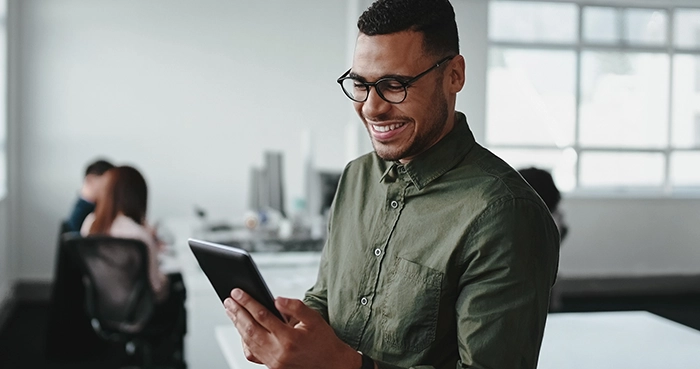 High Ticket Sales Certification Your Pathway to Mastering Premium-Level Deals