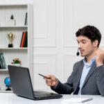 Hire Remote Cold Caller How to Boost Sales with Virtual Sales Talent