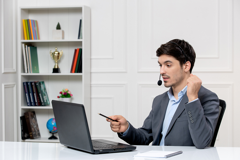 Hire Remote Cold Caller How to Boost Sales with Virtual Sales Talent