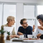How to Get Certified as a Productivity Coach The Complete Guide to Boosting Your Career and Credibility