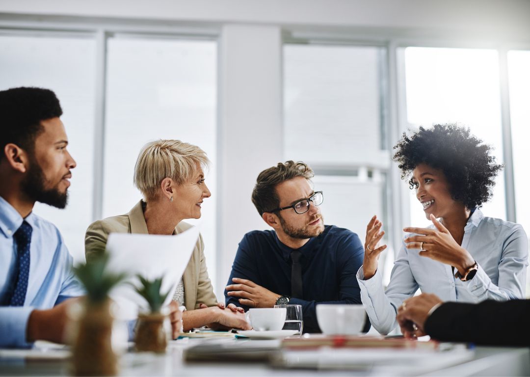 How to Get Certified as a Productivity Coach The Complete Guide to Boosting Your Career and Credibility