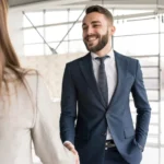 How to Hire Sales Closers Who Consistently Convert Prospects into Profits