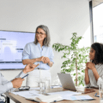 Mastering Appointment Setting Training Boost Your Sales and Client Engagement