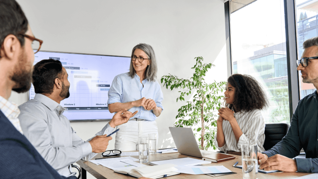 Mastering Appointment Setting Training Boost Your Sales and Client Engagement
