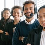 Mastering Sales Success The Ultimate Guide to a Sales Appointment Setter Course