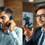 Mastering the Dynamic Roles of Closers and Setters in Sales Teams